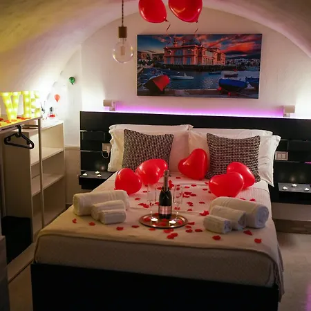 Apartament Cantovi *